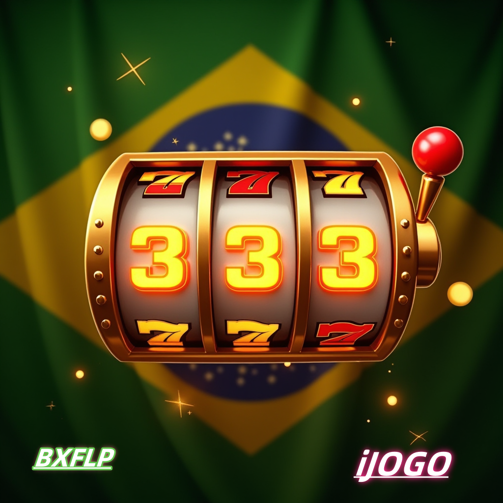 ijogo bet.com: Jogos de Cassino Online e Slots Exclusivos!