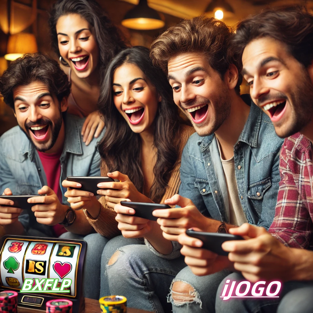 ijogo bet: Jogos Crash e Ao Vivo Para Todas Emoções!