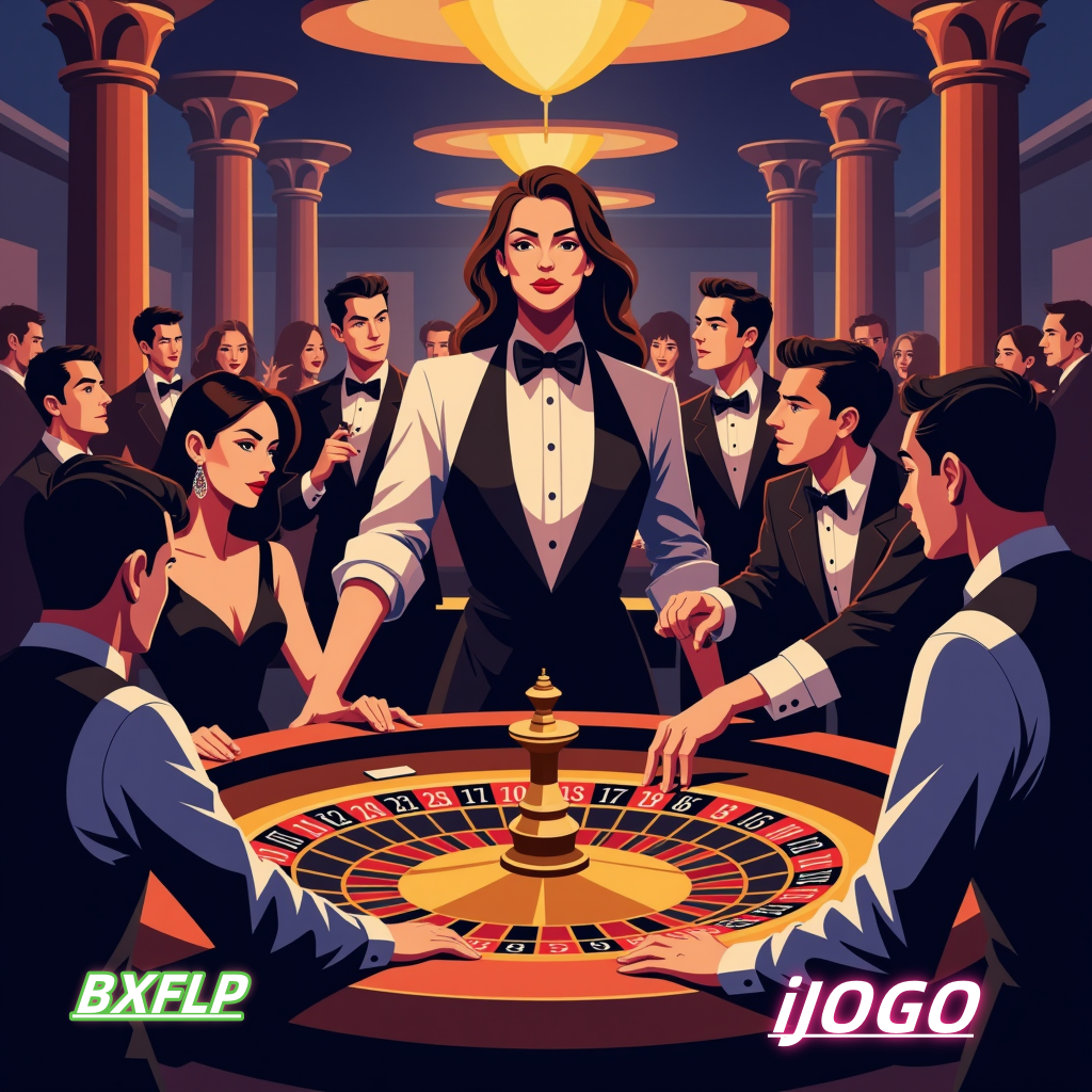 ijogo bet: Jogos Crash e Prêmios Incríveis Esperam!