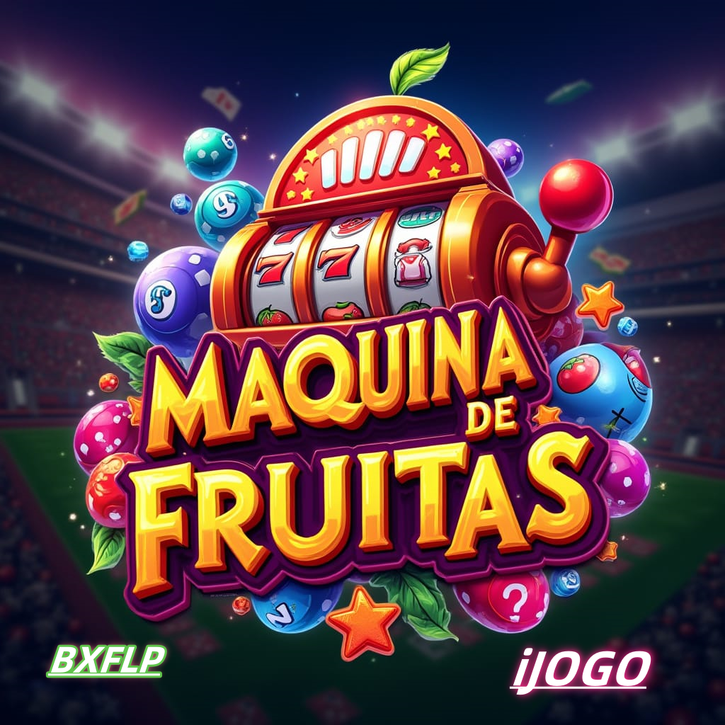 ijogo bet: Obtenha Agora Seu BĂ´nus de Cadastro Exclusivo