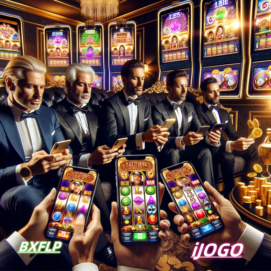 ijogo bet: Viva o Esporte com Nossas Apostas Online!
